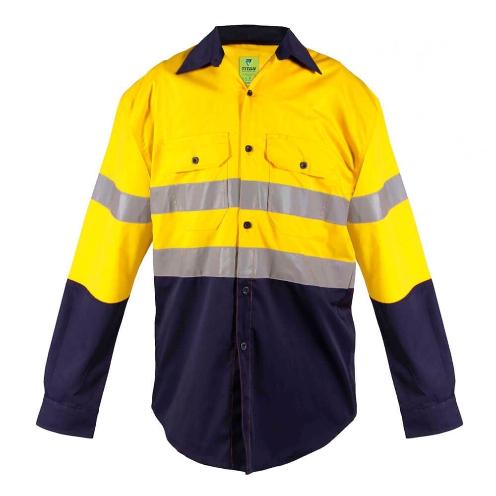 250 - 300 - jacket